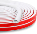 Benory Silicone Door Weather Stripping by Benory
