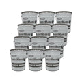 2105 Standard Epoxy Concrete Floor Patch and Resurfacer by QuestMark
