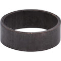 SharkBite 3/4 Inch Copper Crimp Rings, PEX Pipe, 23103CP100 by SharkBite