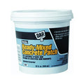 DAP Concrete and Mortar Repair, 32 oz by DAP
