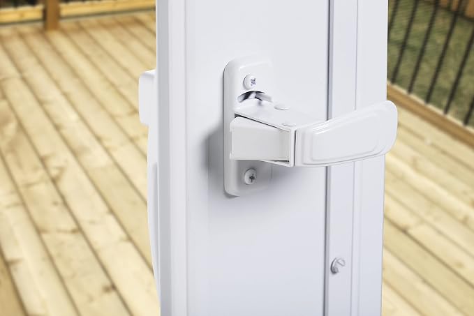 Wright Products - Image 7
