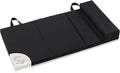 BALAPET Thick Supportive Foam Mechanical Mat to Lay On by BALAPET