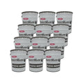 2105 Standard Epoxy Concrete Floor Patch and Resurfacer by QuestMark