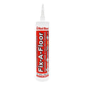 The Original Fix-A-Floor Loose Tile Repair Adhesive by Fix-A-Floor