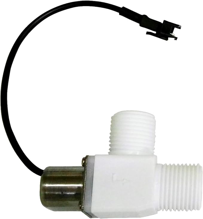 Savant AS-414 Auto Water Shut-Off Valve - Image 3
