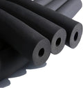 cSeao 1-Pack 1/4" ID Pipe Insulation Foam Tube by cSeao