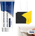 Efficient Drywall Repair Kit by AIIONP