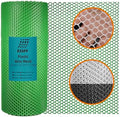 Pet & Garden Safeguard by ESSFF