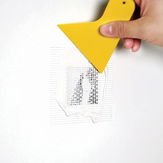 BONCART Spackle Wall & Drywall Repair Patch Kit - Image 7