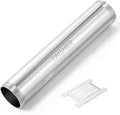 1pcs Thickened Nipple Cast Pipe 1-1/2" NPT Male by TAISHER