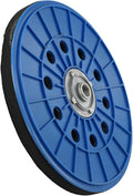9 Inch Drywall Sander Backup Pad by Unknown