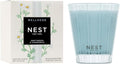 NEST New York Scented Classic Candle, Driftwood & Chamomile by Unknown