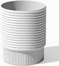 Veradek Mod Series Medium Planter by VeradekOutdoor