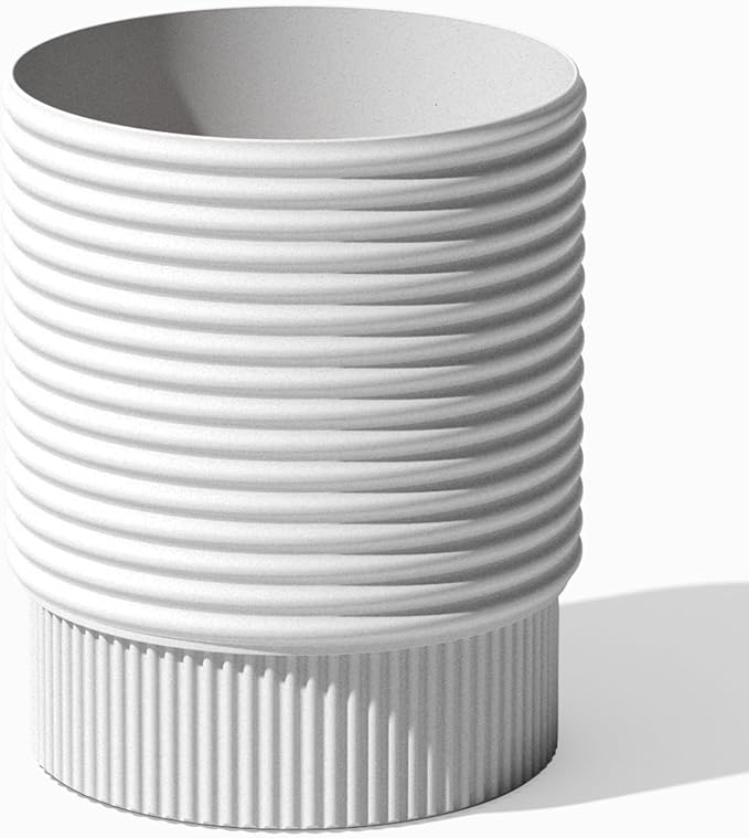 Veradek Mod Series Medium Planter by VeradekOutdoor