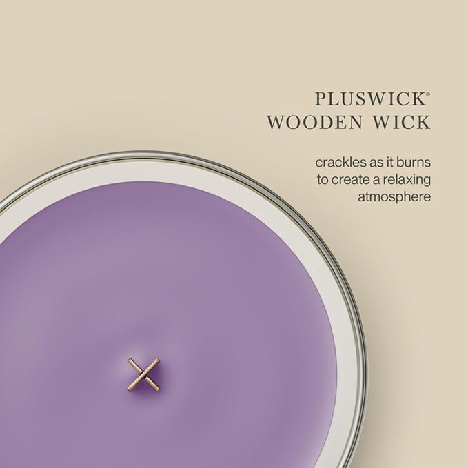 WoodWick Amethyst & Amber Gifts - Image 5