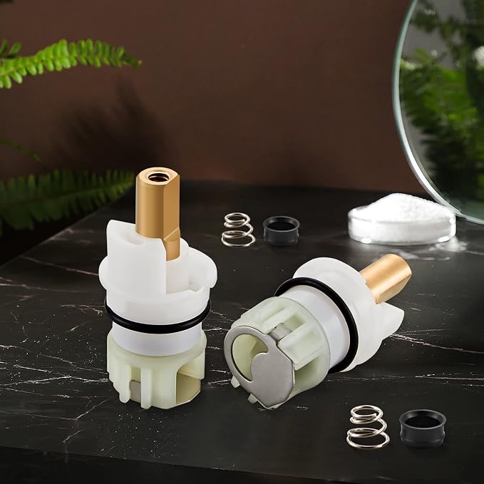 RP25513 Faucet Stem Replacement - Image 9