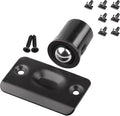 HOMOTEK 8 Pack Drive in Ball Catch by HOMOTEK