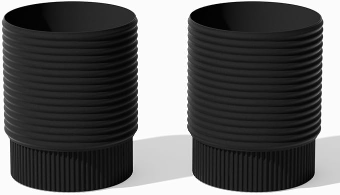 Veradek Mod Series Medium Planter by VeradekOutdoor