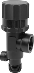 23120-3/4-PP Adjustable Pressure Relief Valve by Axfvd