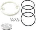 Drain Height Extension Kit, Universal Fit by Unknown