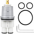 RP46074 Shower Cartridge for Delta Monitor 13/14 Tub/Shower Faucet | Post-2006 by TOVEN-RV
