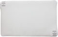 Work Mat, 14” x 22” SoftyAnti-Static by MILLER%C2%AEBRAND
