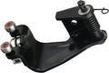 Sliding Door Roller w/Metal Bearings by APPERFiT