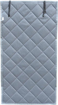 Thicken Cotton Layer Thermal Window Cover 30"x56" | Window Insulation by ETERMETA