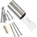 96945 Shower Extension Kit Replacement Compatible by Vayolli