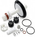 3/4" Total Relief Valve Kit Replace by HUAYOUR