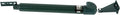 Touch 'n Hold Smooth Door Closer by Greenstar