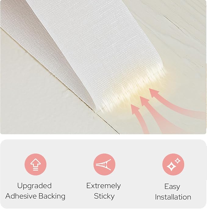 Adhesive Blackout Curtains - Image 4
