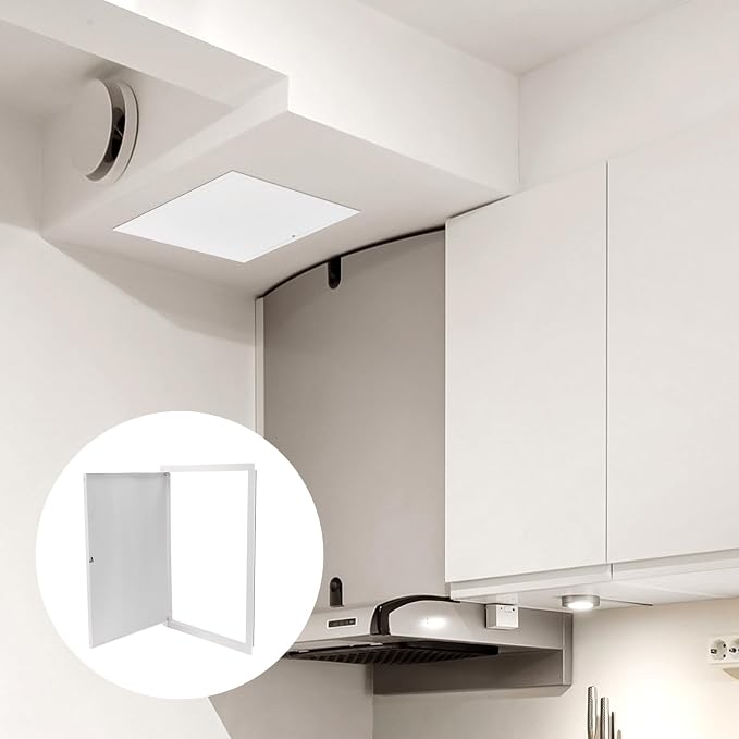 24'' x 24'' Flush Access Panel Door - Image 4