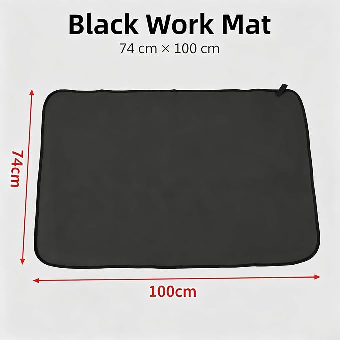 Workbench Mat 29"x 39" - Image 8