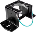 Universal Ceiling Fan Mounting Bracket by AICWIOO