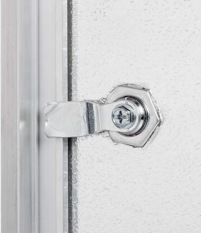Premier Insulated Access Panel, 2400 Series - Image 4