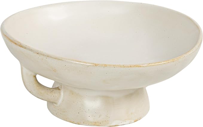 Creative Co-Op Stoneware Bowl w Reactive Glaze by Unknown