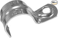 SIGMA ENGINEERED SOLUTIONS ProConnex 1901 EMT One-Hole Strap by SigmaEngineeredSolutions