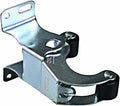 National Hardware Screen Door Catch, Steel by NationalHardware
