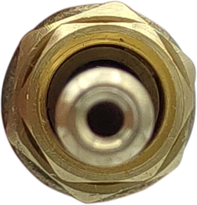 Hot and Cold Shower Stem Replacement - Image 6