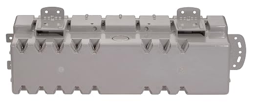 Southwire MSB1G One Gang Device Box - Image 3