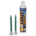 AWF-PRO Thickened, Wood Repair Epoxy Adhesive by AWFPRO
