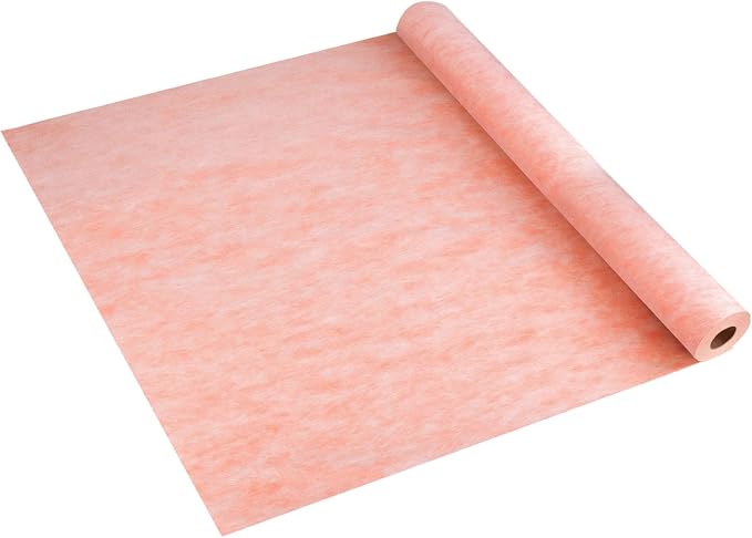 Waterproof Membrane Band for Shower, Waterproofing Membrane-3.3Ftx33Ft | 23.6 - Image 7