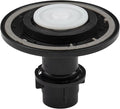 Sloan Royal A-1038-A Water Closet Diaphragm Assembly 3.5 GPF, PERMEX Rubber | by Sloan