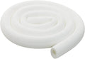 Pipe Insulation Tubing, BESUNTEK 6ft Heat Preservation Insulated Foam Tubing by BESUNTEK