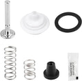 Upgraded B-50-A Handle Repair Kit Compatible by ZephyrJazz