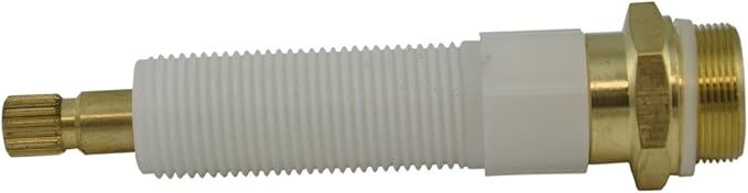 Danco 3-Handle Trim Kit for Kohler Trend, Knob Handles - Image 6