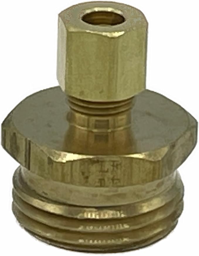 Automatic Water Leak Shut-Off Valve - Image 8