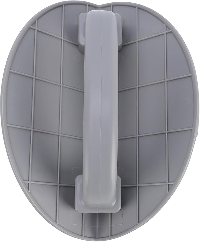 FTVOGUE Drywall Corner Sander, ABS Hand Wall Corner Sander - Image 8