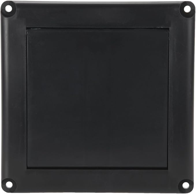EverSafe 4" Dryer Vent Cover - Image 2